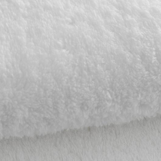 Prenatal 3 pack (60 min)